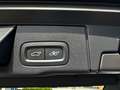 Volvo XC60 B4 AWD Inscription, Pano, Standheizung,ACC Noir - thumbnail 9