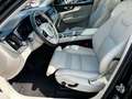Volvo XC60 B4 AWD Inscription, Pano, Standheizung,ACC Noir - thumbnail 12
