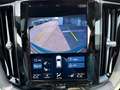 Volvo XC60 B4 AWD Inscription, Pano, Standheizung,ACC Noir - thumbnail 18