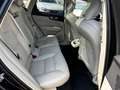 Volvo XC60 B4 AWD Inscription, Pano, Standheizung,ACC Noir - thumbnail 14