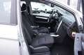 Mercedes-Benz B 170 *Navi*Klima*Sitzheizung* Plateado - thumbnail 9