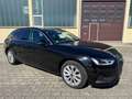 Audi A4 Avant 35 TDI°AHK°LEDER°NAVI°LED°DAB° Schwarz - thumbnail 1