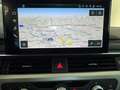 Audi A4 Avant 35 TDI°AHK°LEDER°NAVI°LED°DAB° Schwarz - thumbnail 13