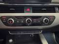 Audi A4 Avant 35 TDI°AHK°LEDER°NAVI°LED°DAB° Schwarz - thumbnail 15