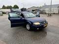 Volkswagen Passat Variant 2.0-20V Athene / RIJDT SCHAKELT GOED / NAP Blu/Azzurro - thumbnail 7