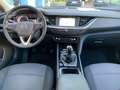 Opel Insignia B Grand Sport Edition Navi/ACC/Spur Grijs - thumbnail 17