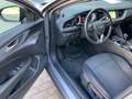 Opel Insignia B Grand Sport Edition Navi/ACC/Spur Grijs - thumbnail 13