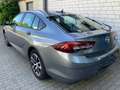 Opel Insignia B Grand Sport Edition Navi/ACC/Spur Grijs - thumbnail 3