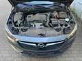 Opel Insignia B Grand Sport Edition Navi/ACC/Spur Grijs - thumbnail 8