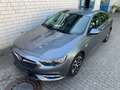 Opel Insignia B Grand Sport Edition Navi/ACC/Spur Grijs - thumbnail 20