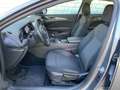 Opel Insignia B Grand Sport Edition Navi/ACC/Spur Grijs - thumbnail 14