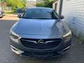 Opel Insignia B Grand Sport Edition Navi/ACC/Spur Grijs - thumbnail 7