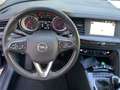 Opel Insignia B Grand Sport Edition Navi/ACC/Spur Grijs - thumbnail 15