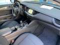 Opel Insignia B Grand Sport Edition Navi/ACC/Spur Grijs - thumbnail 18