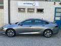Opel Insignia B Grand Sport Edition Navi/ACC/Spur Grijs - thumbnail 6