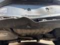 Opel Insignia B Grand Sport Edition Navi/ACC/Spur Grijs - thumbnail 12
