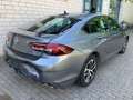 Opel Insignia B Grand Sport Edition Navi/ACC/Spur Grijs - thumbnail 4