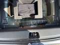 Opel Insignia B Grand Sport Edition Navi/ACC/Spur Grijs - thumbnail 11