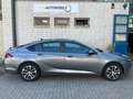 Opel Insignia B Grand Sport Edition Navi/ACC/Spur Grijs - thumbnail 5