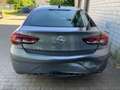 Opel Insignia B Grand Sport Edition Navi/ACC/Spur Grijs - thumbnail 9