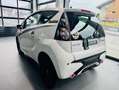 Casalini M20 -550 Twist+ BlackLine * 2-Zylinder-Kohler-Motor * Blanc - thumbnail 5