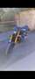 Yamaha MT-09 Mt-09 sp Grigio - thumbnail 4