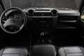 Land Rover Defender 2.4 TD 130" S Crew Cab | DUBBELE CABINE | TREKHAAK Groen - thumbnail 17