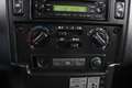 Land Rover Defender 2.4 TD 130" S Crew Cab | DUBBELE CABINE | TREKHAAK Groen - thumbnail 20