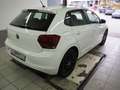 Volkswagen Polo Weiß - thumbnail 17