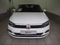 Volkswagen Polo Weiß - thumbnail 2