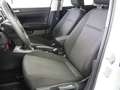 Volkswagen Polo Weiß - thumbnail 5