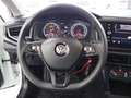 Volkswagen Polo Weiß - thumbnail 6