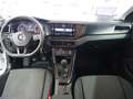 Volkswagen Polo Weiß - thumbnail 13