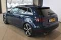 Audi A3 Sportback 1.0 TFSI Automaat Sport Edition 2x S-lin Blauw - thumbnail 13