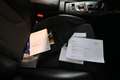 Audi A3 Sportback 1.0 TFSI Automaat Sport Edition 2x S-lin Blauw - thumbnail 21