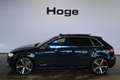 Audi A3 Sportback 1.0 TFSI Automaat Sport Edition 2x S-lin Blauw - thumbnail 3