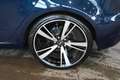 Audi A3 Sportback 1.0 TFSI Automaat Sport Edition 2x S-lin Blauw - thumbnail 15