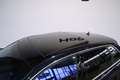 Audi A3 Sportback 1.0 TFSI Automaat Sport Edition 2x S-lin Blauw - thumbnail 26
