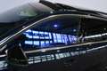 Audi A3 Sportback 1.0 TFSI Automaat Sport Edition 2x S-lin Blauw - thumbnail 25