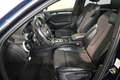 Audi A3 Sportback 1.0 TFSI Automaat Sport Edition 2x S-lin Blauw - thumbnail 6