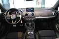 Audi A3 Sportback 1.0 TFSI Automaat Sport Edition 2x S-lin Blauw - thumbnail 2