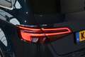 Audi A3 Sportback 1.0 TFSI Automaat Sport Edition 2x S-lin Blauw - thumbnail 20