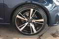 Audi A3 Sportback 1.0 TFSI Automaat Sport Edition 2x S-lin Blauw - thumbnail 28