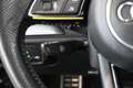 Audi A3 Sportback 1.0 TFSI Automaat Sport Edition 2x S-lin Blauw - thumbnail 30