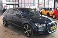 Audi A3 Sportback 1.0 TFSI Automaat Sport Edition 2x S-lin Blauw - thumbnail 12