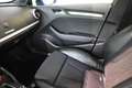 Audi A3 Sportback 1.0 TFSI Automaat Sport Edition 2x S-lin Blauw - thumbnail 31
