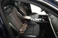 Audi A3 Sportback 1.0 TFSI Automaat Sport Edition 2x S-lin Blauw - thumbnail 24