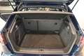 Audi A3 Sportback 1.0 TFSI Automaat Sport Edition 2x S-lin Blauw - thumbnail 18