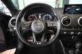 Audi A3 Sportback 1.0 TFSI Automaat Sport Edition 2x S-lin Blauw - thumbnail 5