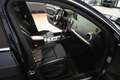 Audi A3 Sportback 1.0 TFSI Automaat Sport Edition 2x S-lin Blauw - thumbnail 23